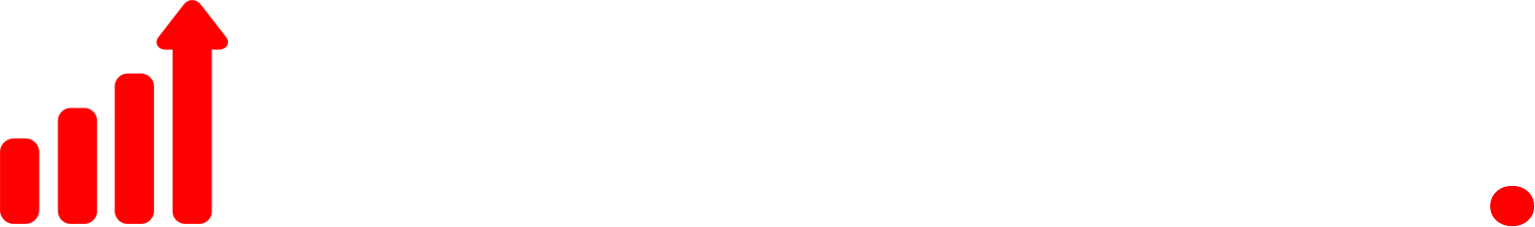 RANKGASM