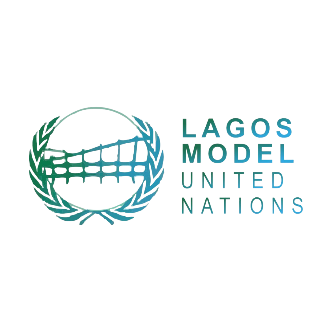 Example logo