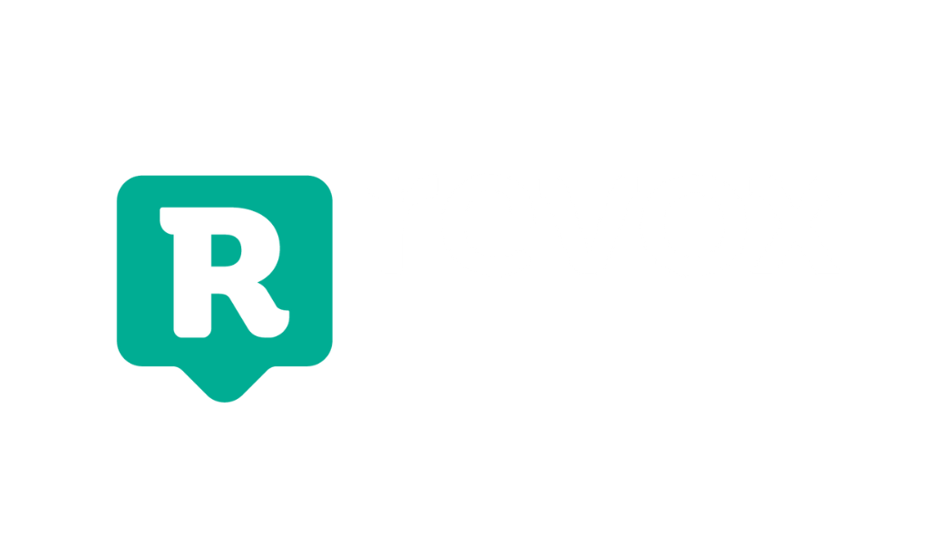 Example logo