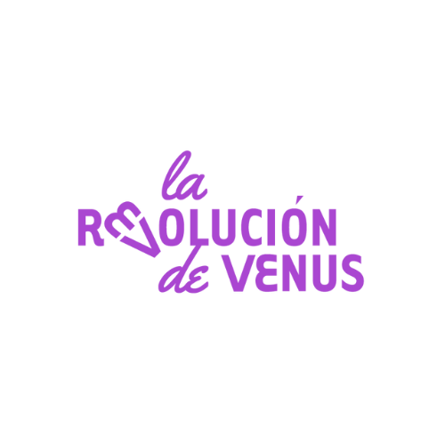 Example logo