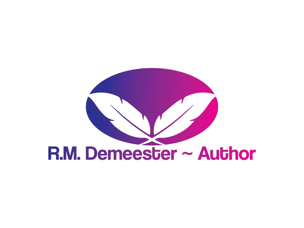 Example logo