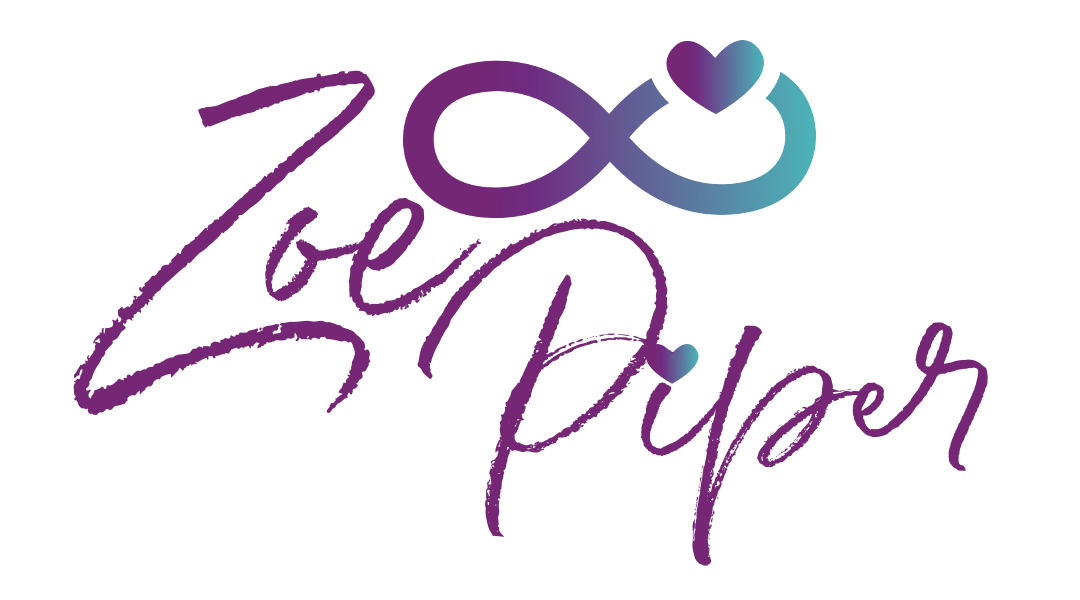 Example logo