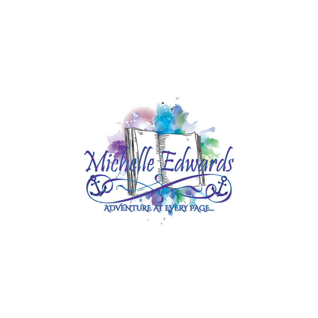 Example logo