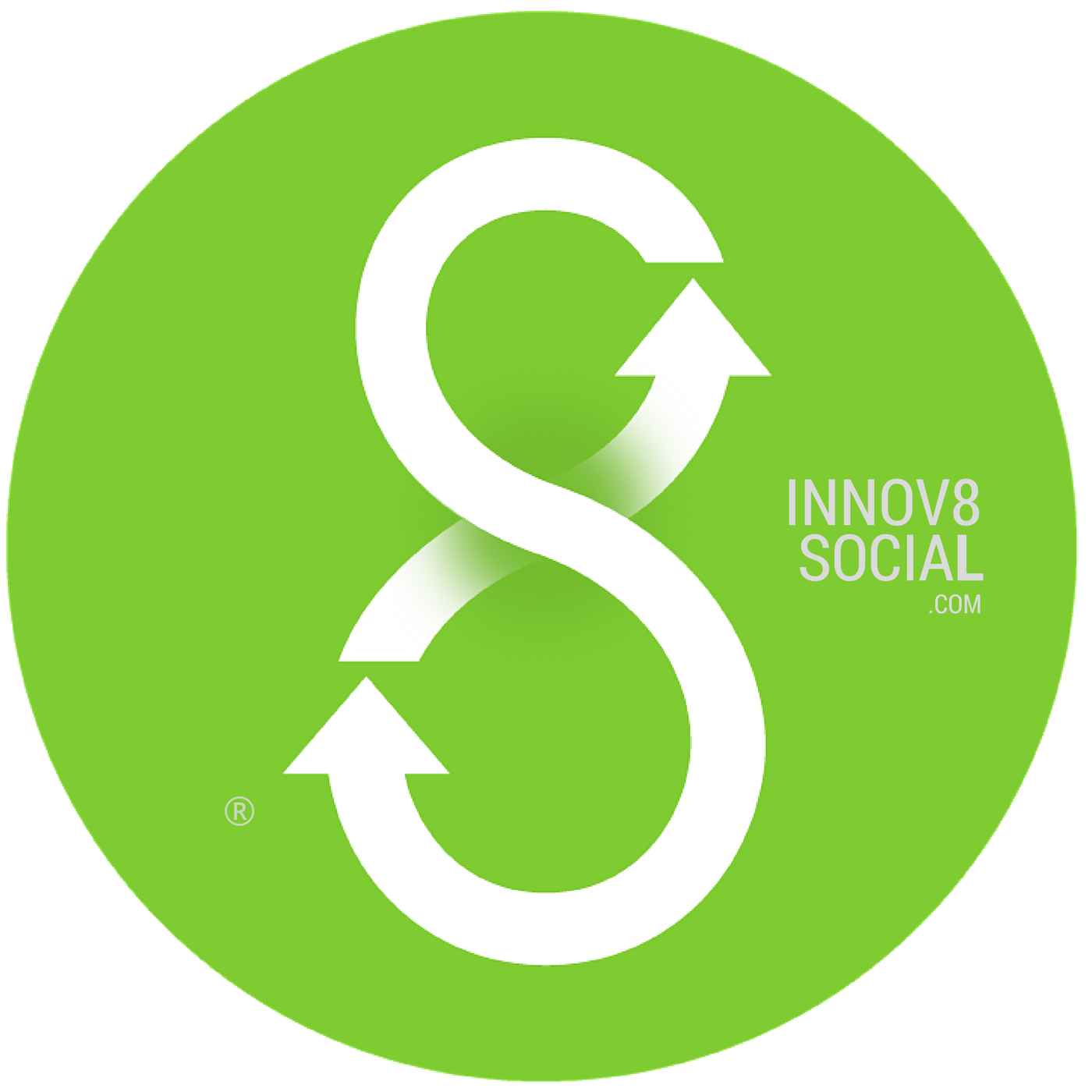 Example logo