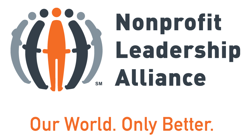 Nonprofit Leadership Alliance Subscribe Form