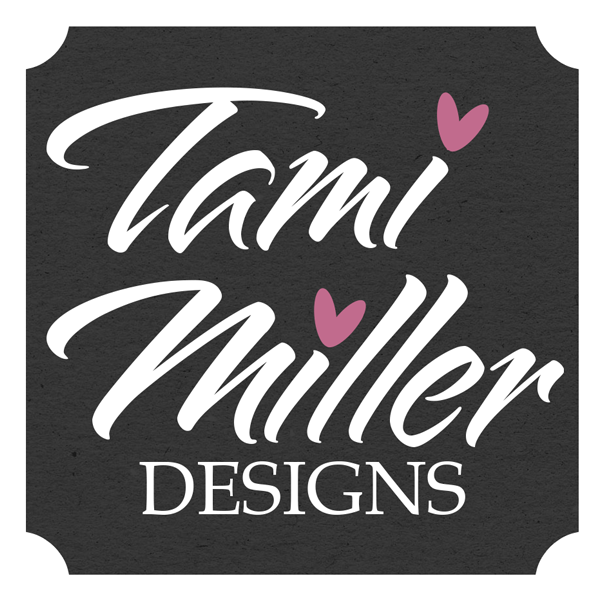 Example logo