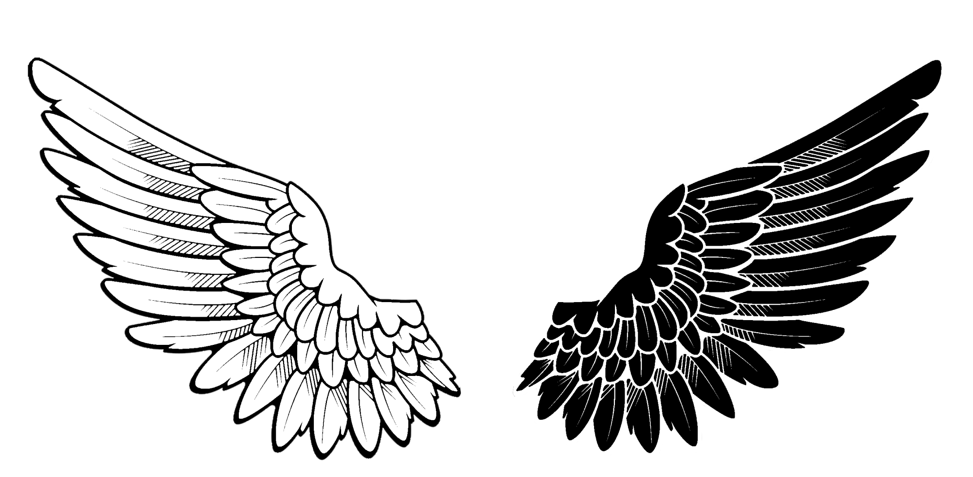 Example logo
