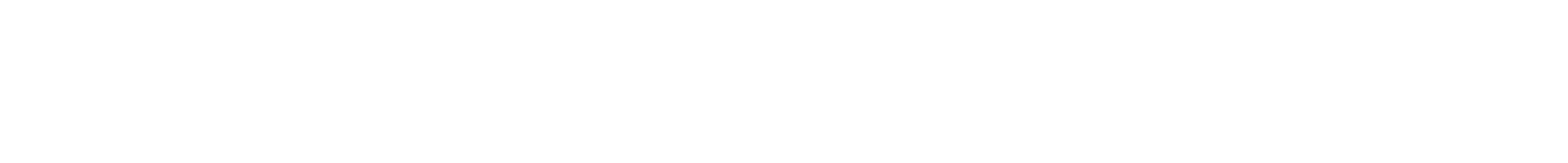 Example logo