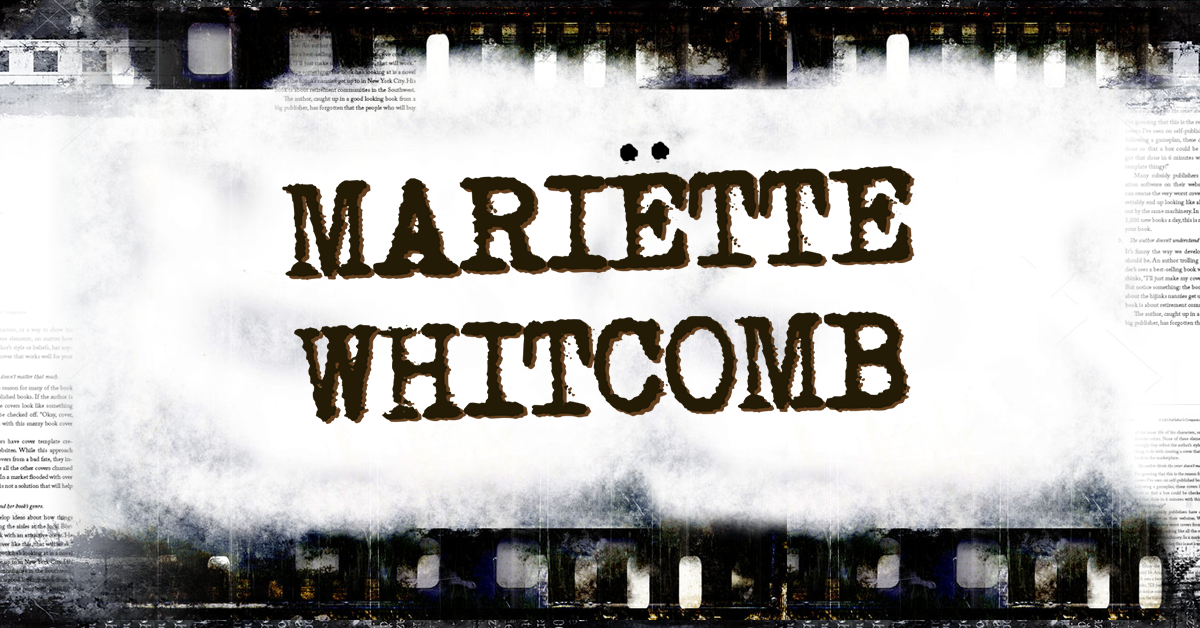 Example logo