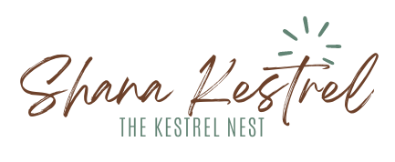 Example logo