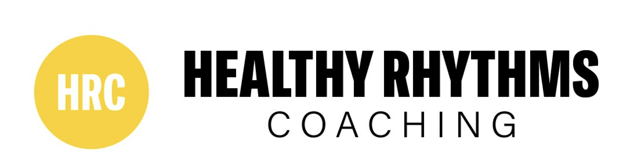 Example logo
