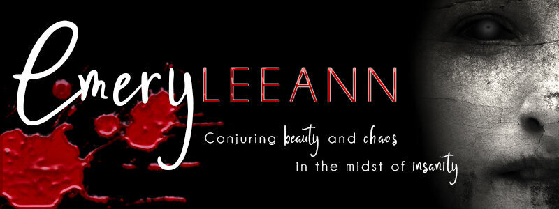 Example logo