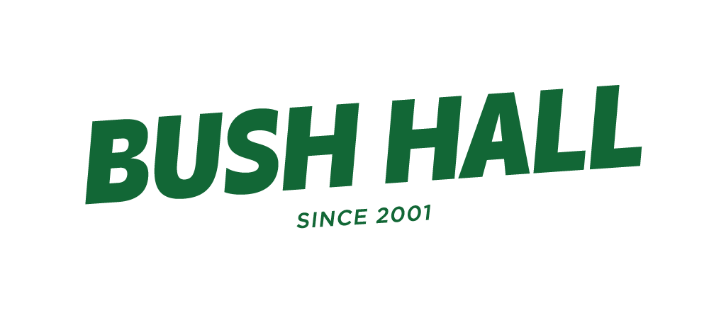 Example logo