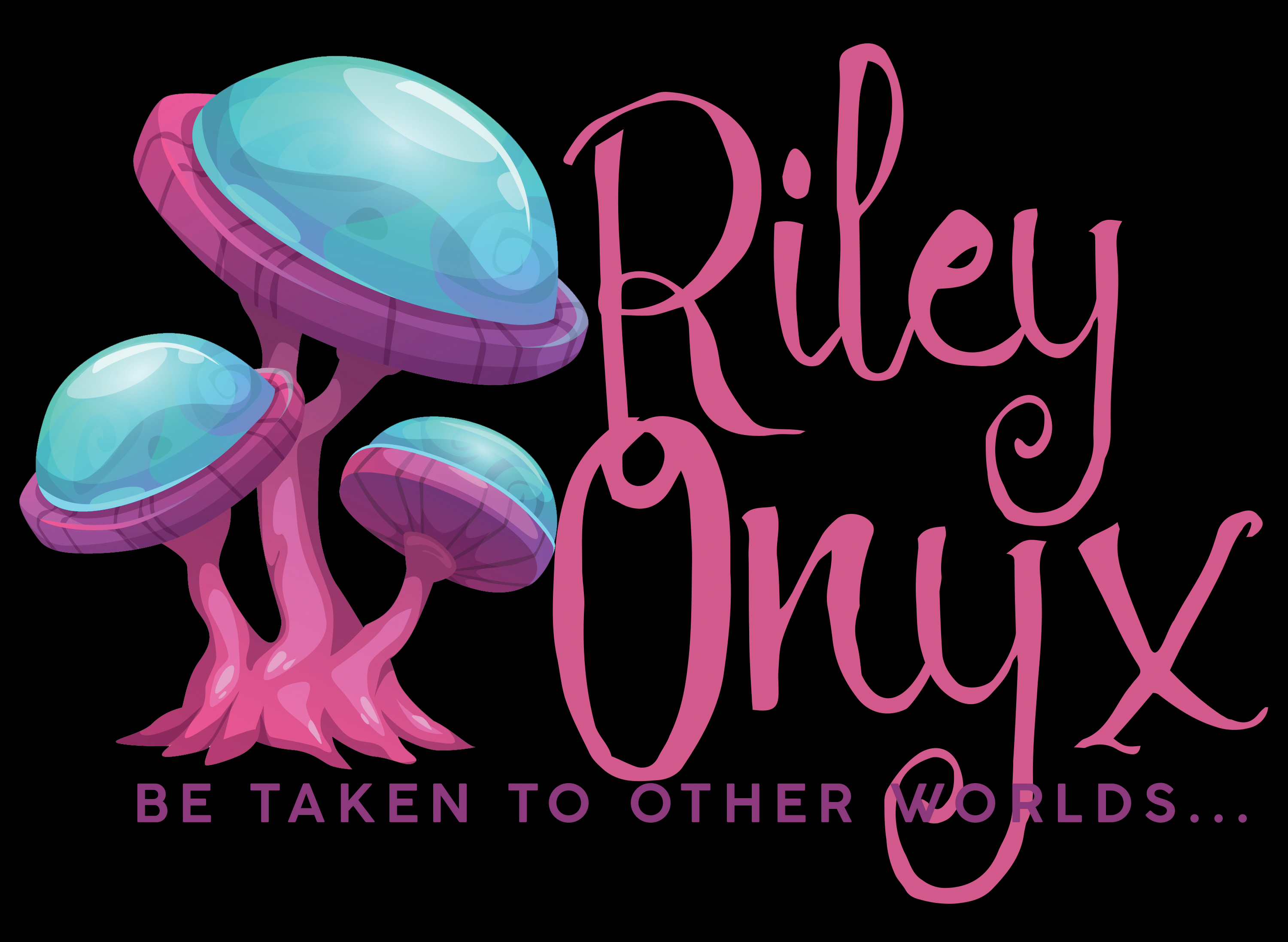 Example logo