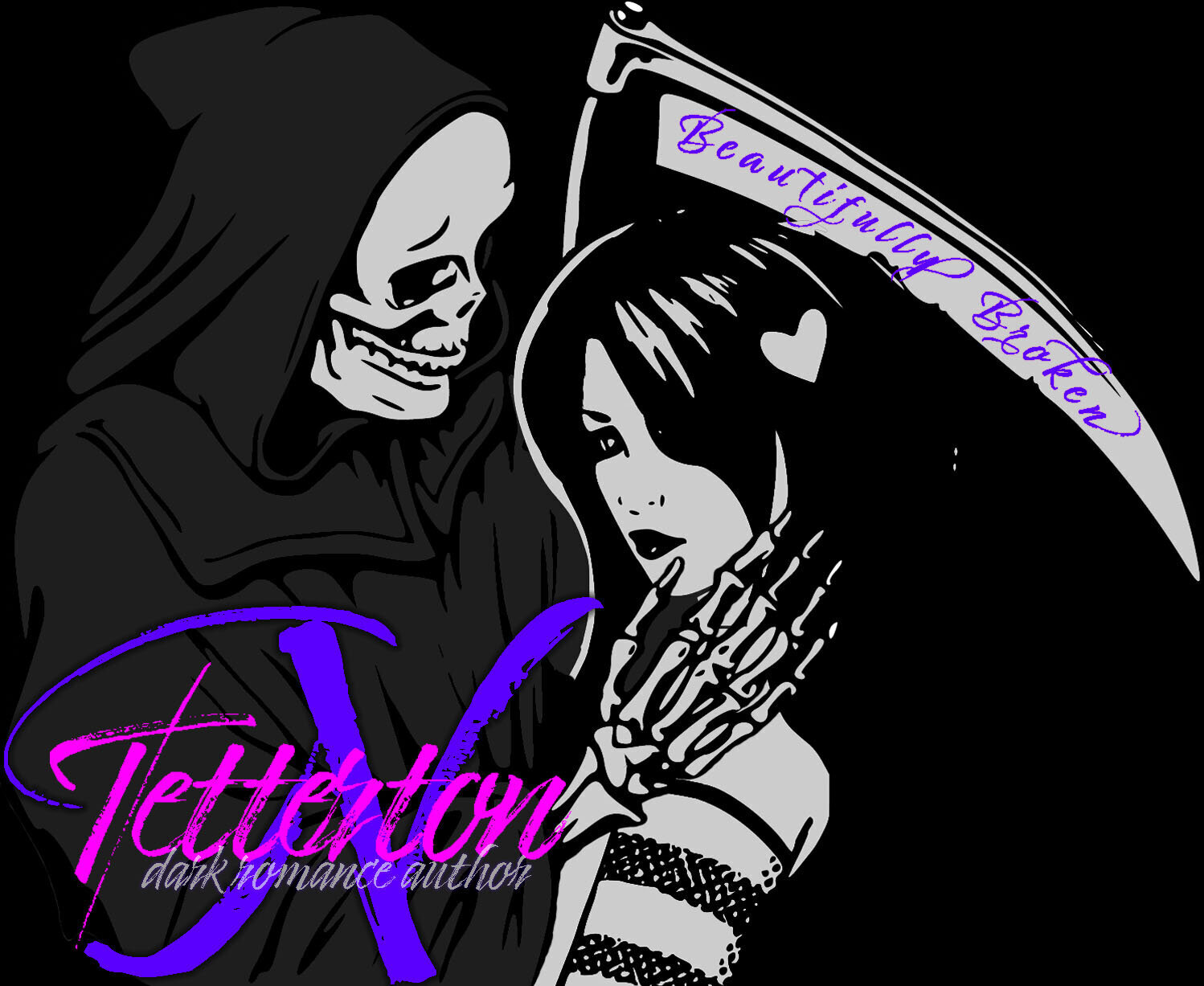 Example logo