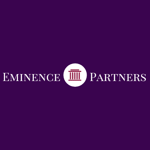 Example logo