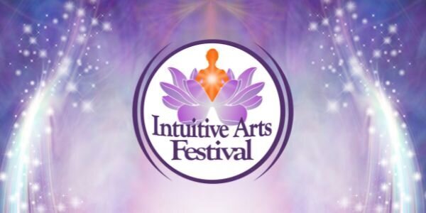 Example logo