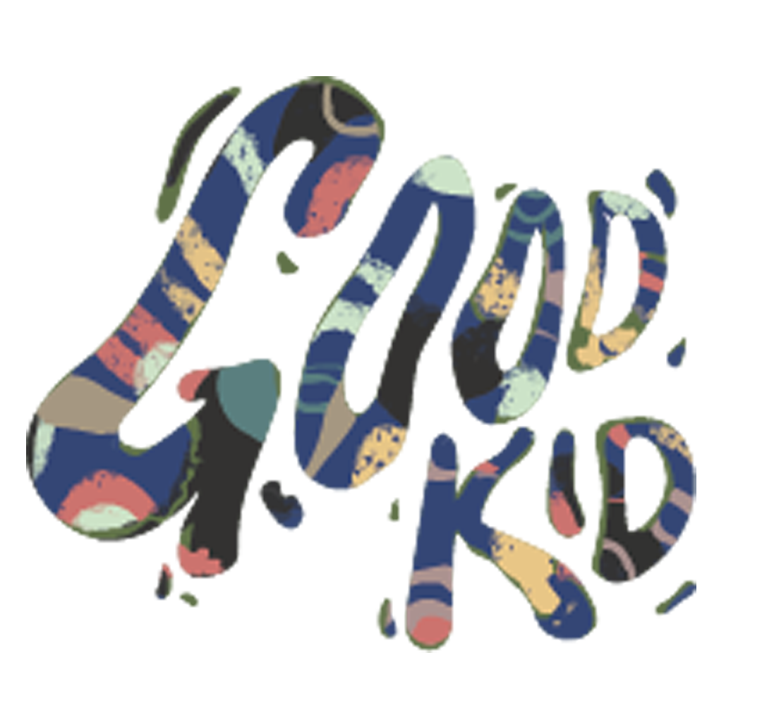 Example logo