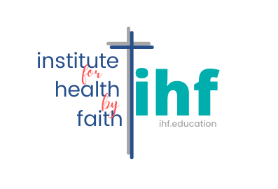 Example logo