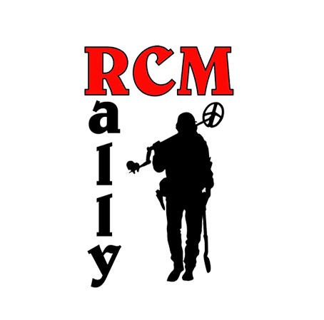 Example logo