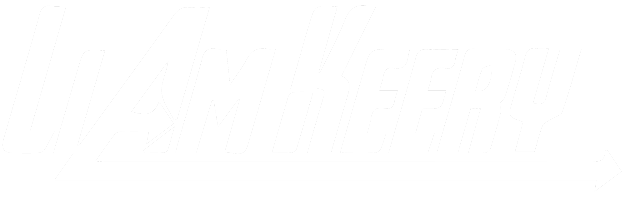 Example logo