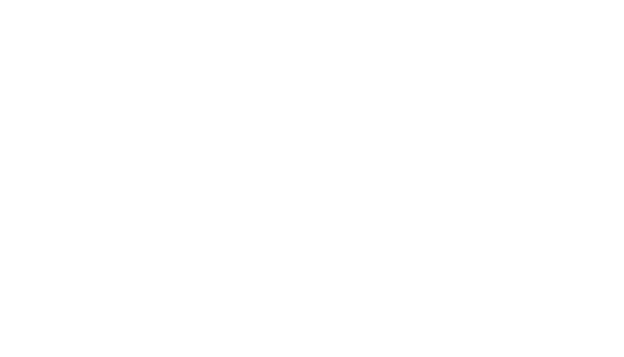 Nsp newsletter sign up