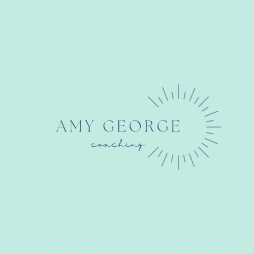 Example logo