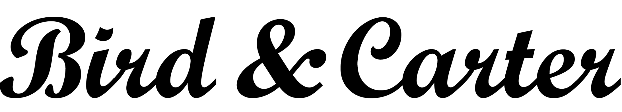 Example logo