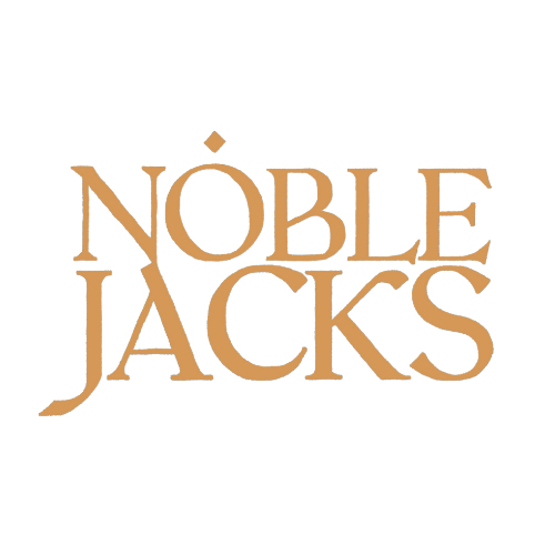 Example logo
