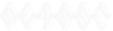 Example logo