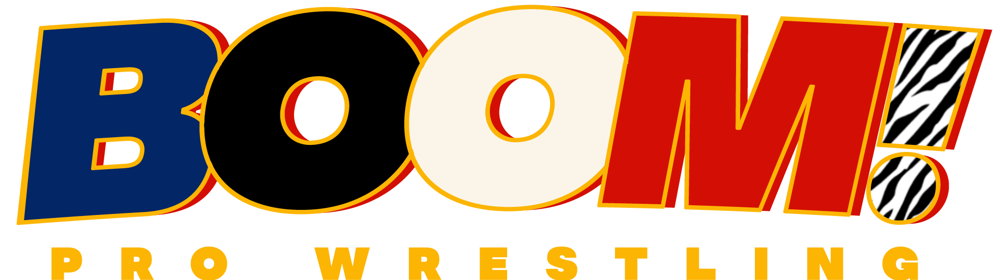 Example logo