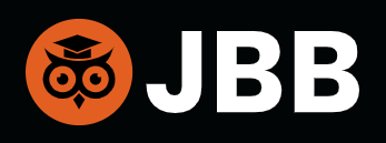 Example logo