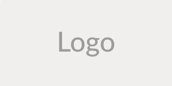 Example logo