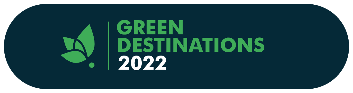 Example logo