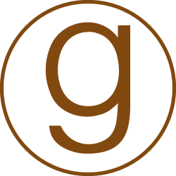 goodreads social link