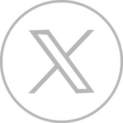 x social link