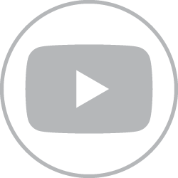 youtube social link
