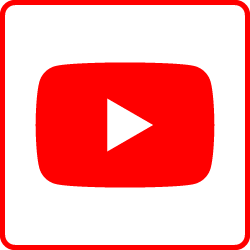 youtube social link