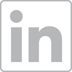linkedin social link