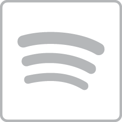 spotify social link