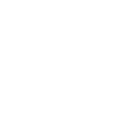 discord social link