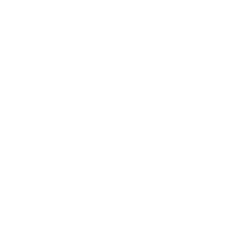 spotify social link
