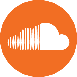 soundcloud social link