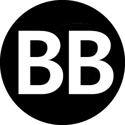 bookbub social link
