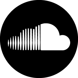 soundcloud social link