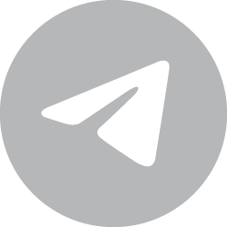 telegram social link