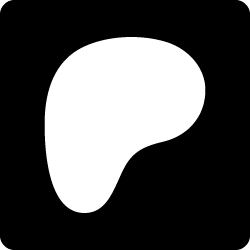 patreon social link