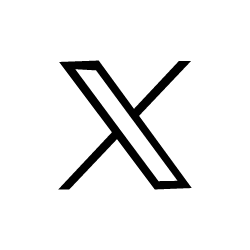 twitter social link